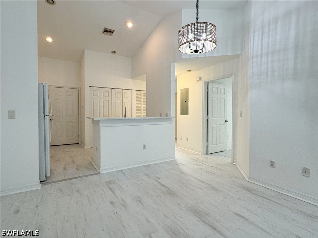 6265 Vista Garden Way #B Naples FL 34112 226019660 image16