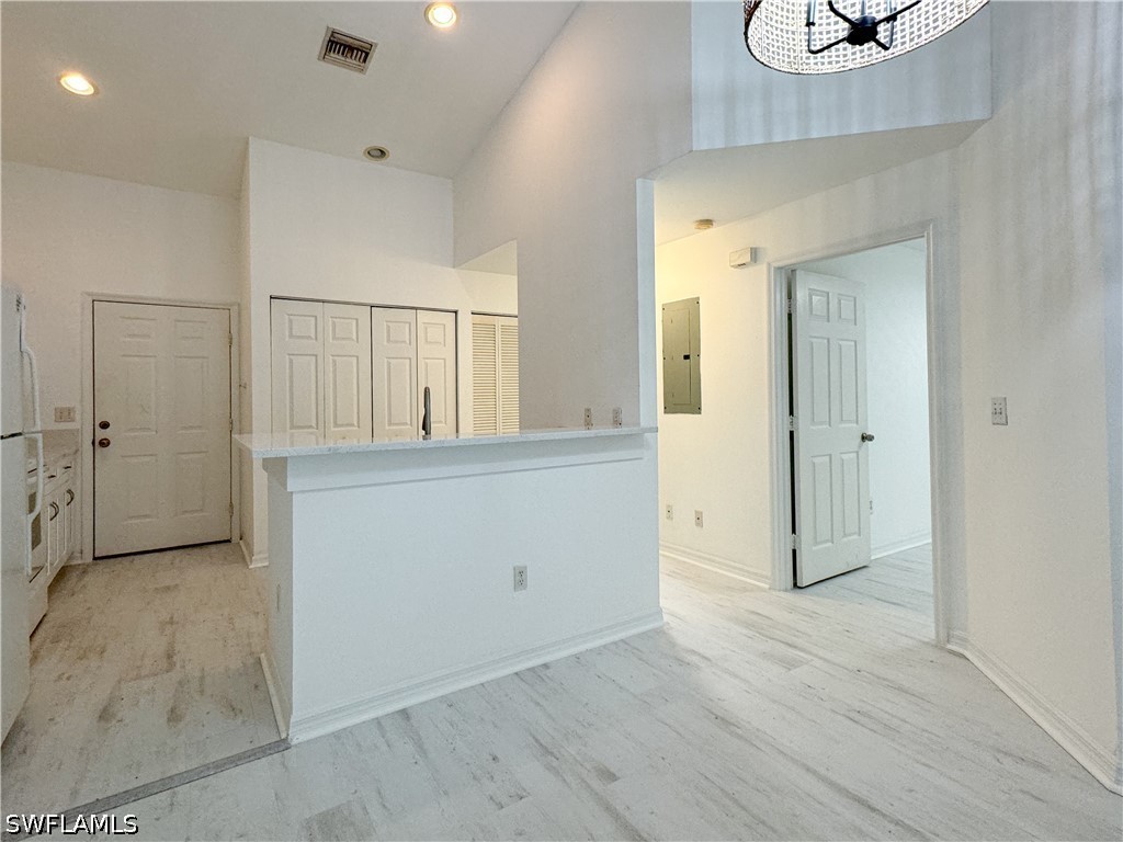 6265 Vista Garden Way #B Naples FL 34112 226019660 image17
