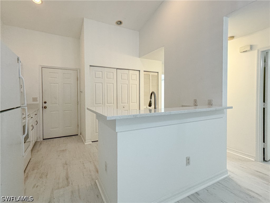 6265 Vista Garden Way #B Naples FL 34112 226019660 image18
