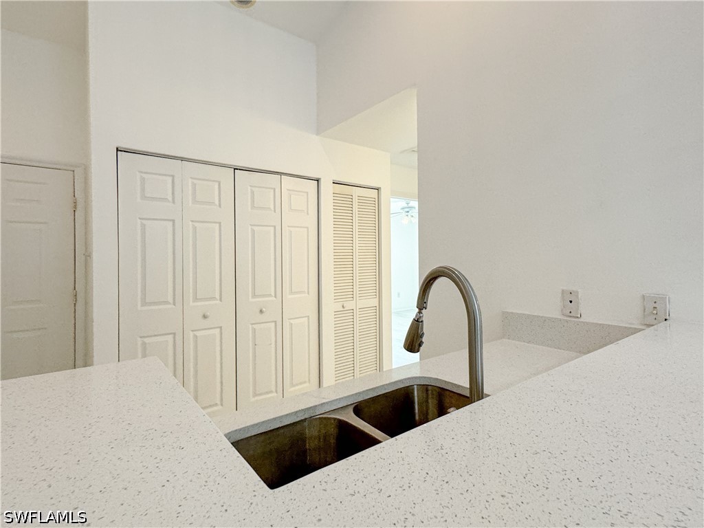 6265 Vista Garden Way #B Naples FL 34112 226019660 image19