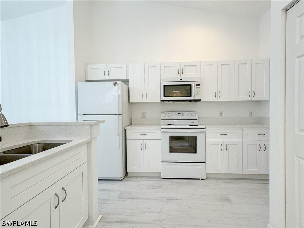 6265 Vista Garden Way #B Naples FL 34112 226019660 image21