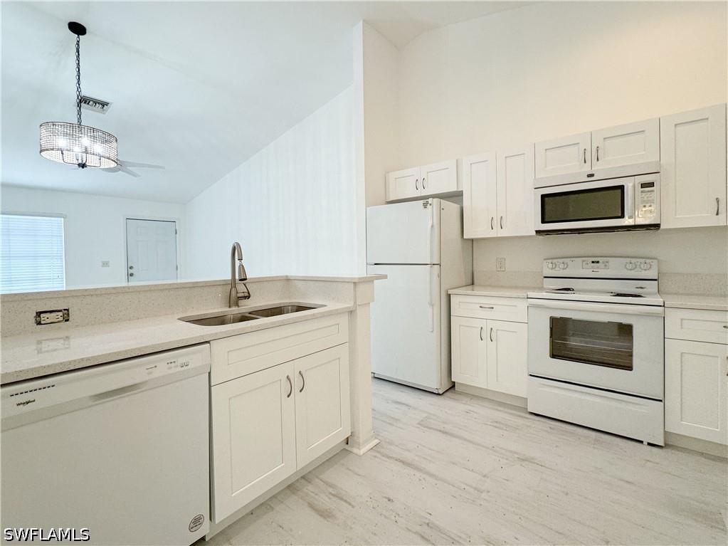 6265 Vista Garden Way #B Naples FL 34112 226019660 image22