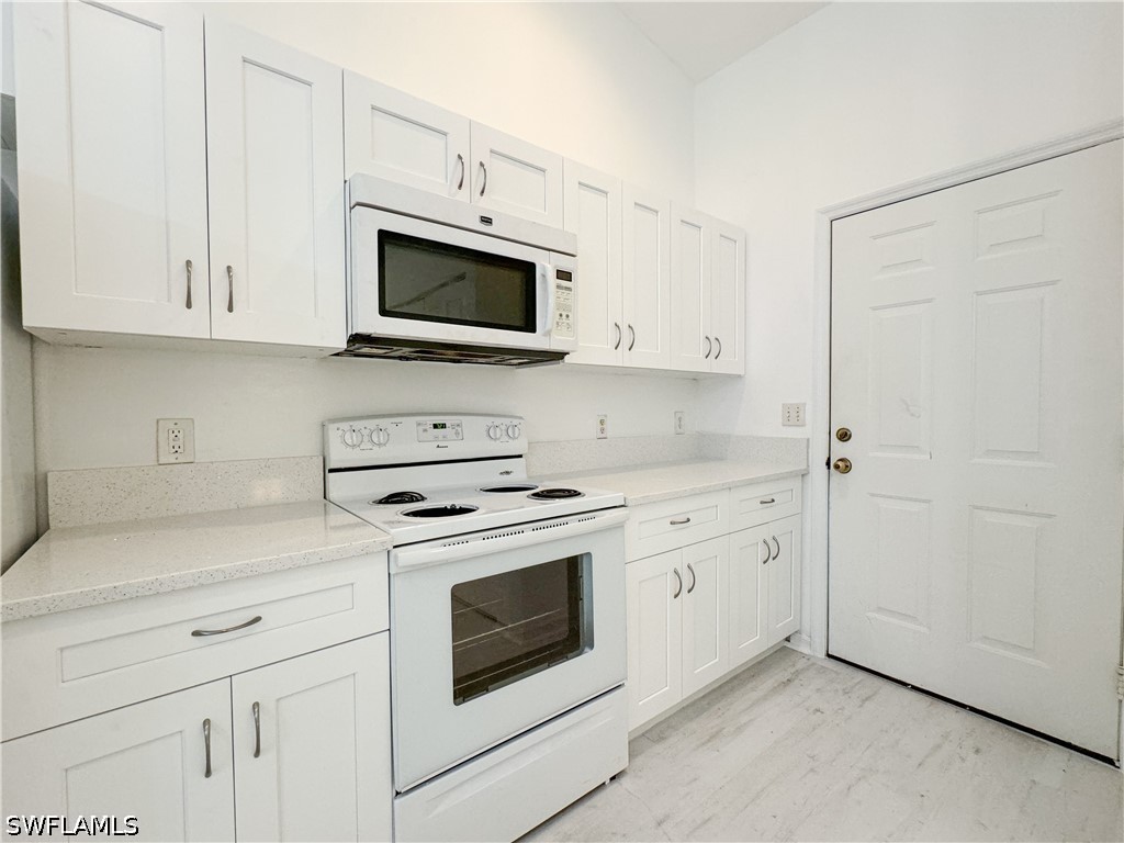 6265 Vista Garden Way #B Naples FL 34112 226019660 image23