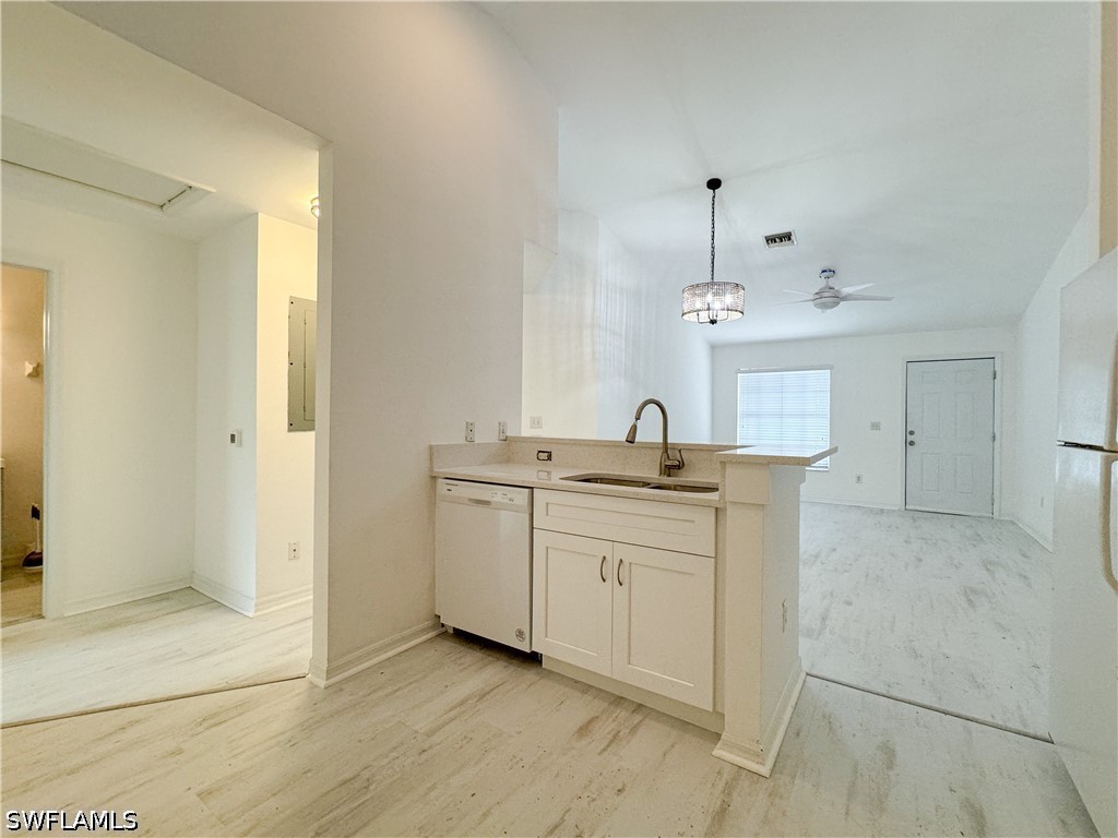 6265 Vista Garden Way #B Naples FL 34112 226019660 image24
