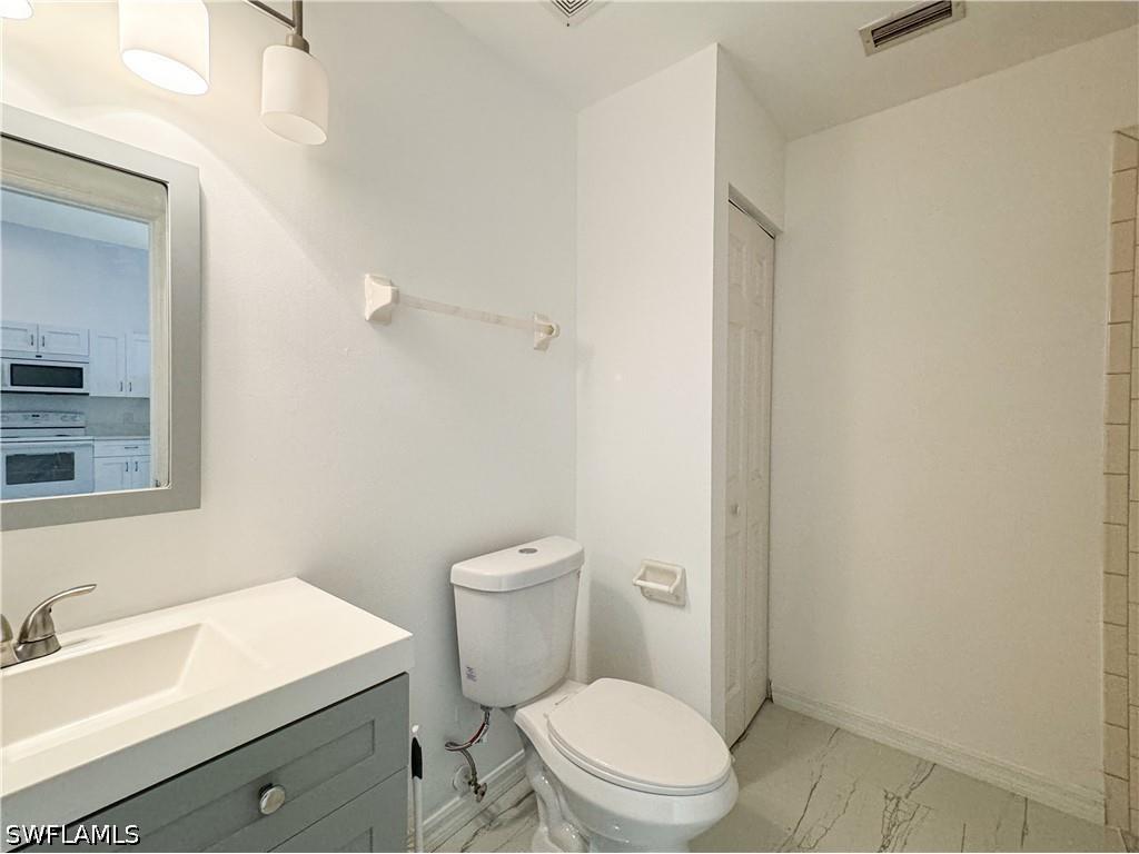 6265 Vista Garden Way #B Naples FL 34112 226019660 image25