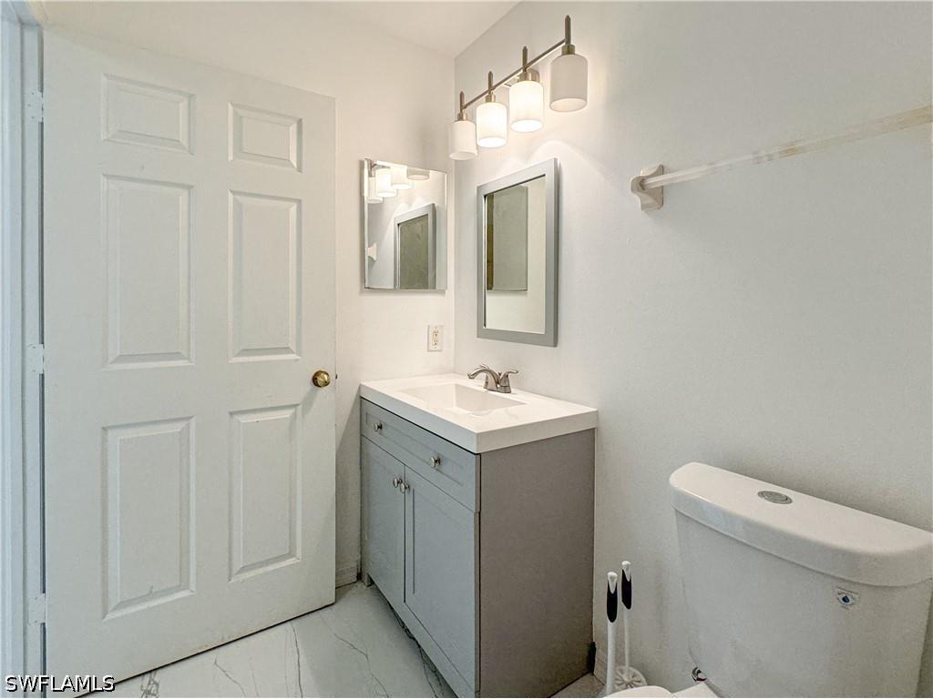 6265 Vista Garden Way #B Naples FL 34112 226019660 image26