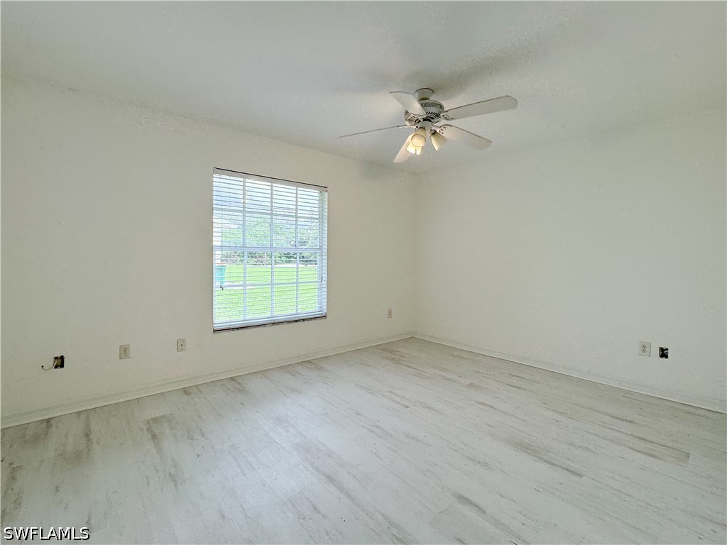 6265 Vista Garden Way #B Naples FL 34112 226019660 image27