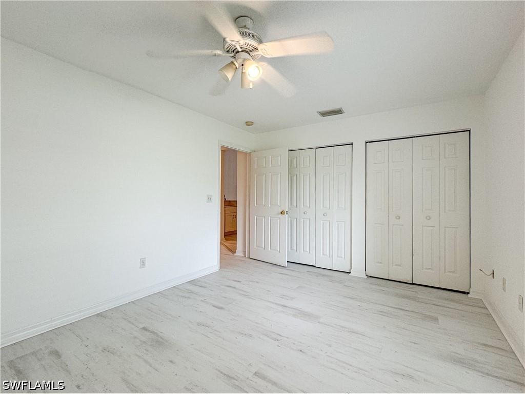 6265 Vista Garden Way #B Naples FL 34112 226019660 image28