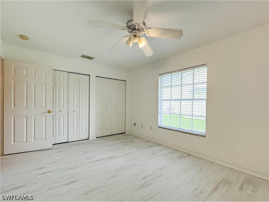 6265 Vista Garden Way #B Naples FL 34112 226019660 image29