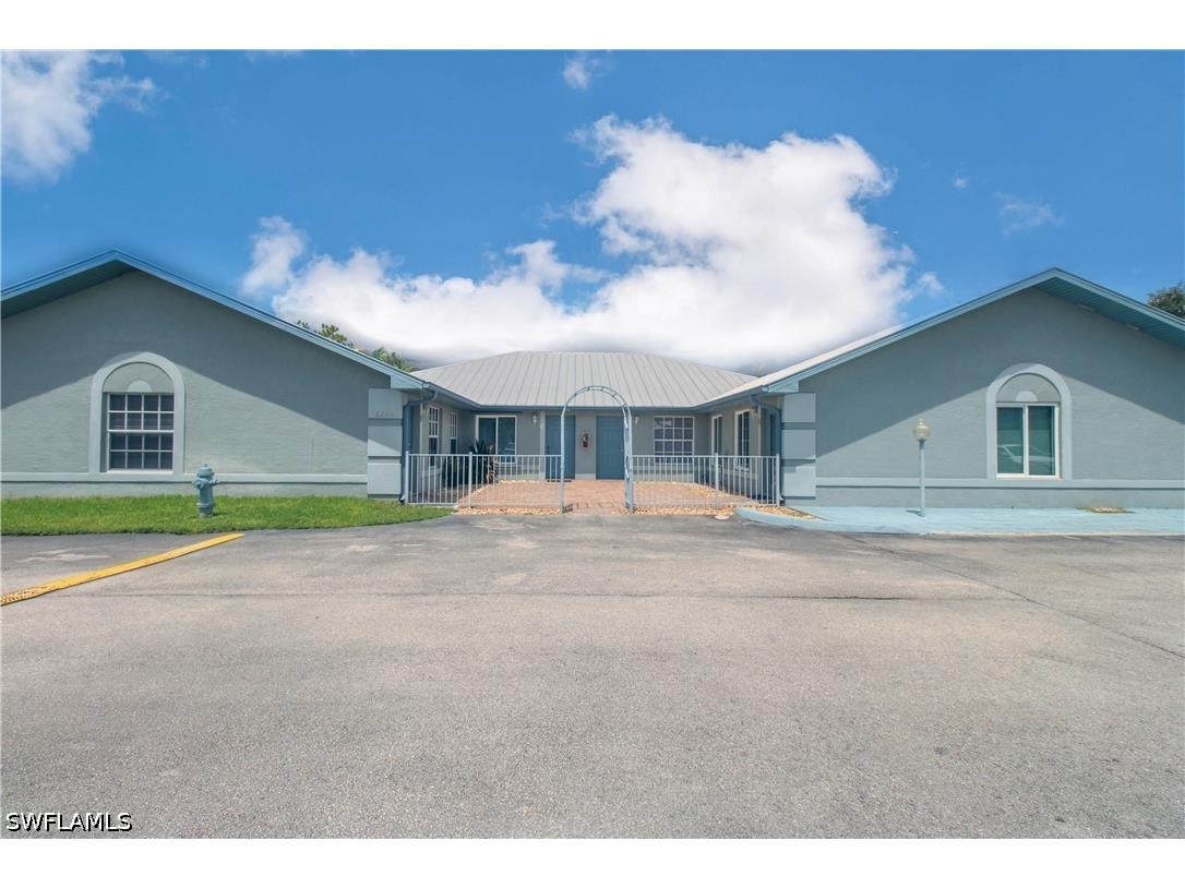 6265 Vista Garden Way #B Naples FL 34112 226019660 image3