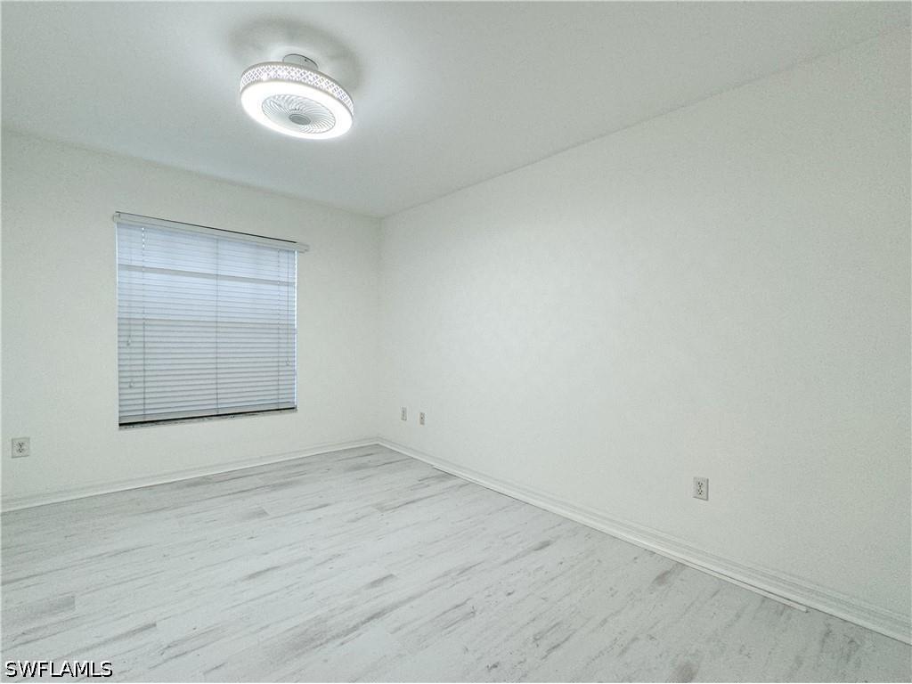 6265 Vista Garden Way #B Naples FL 34112 226019660 image30