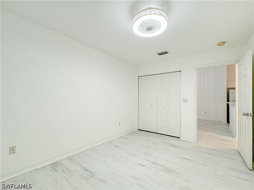 6265 Vista Garden Way #B Naples FL 34112 226019660 image31