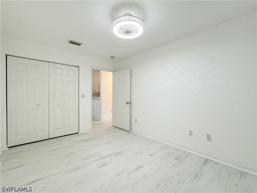 6265 Vista Garden Way #B Naples FL 34112 226019660 image32