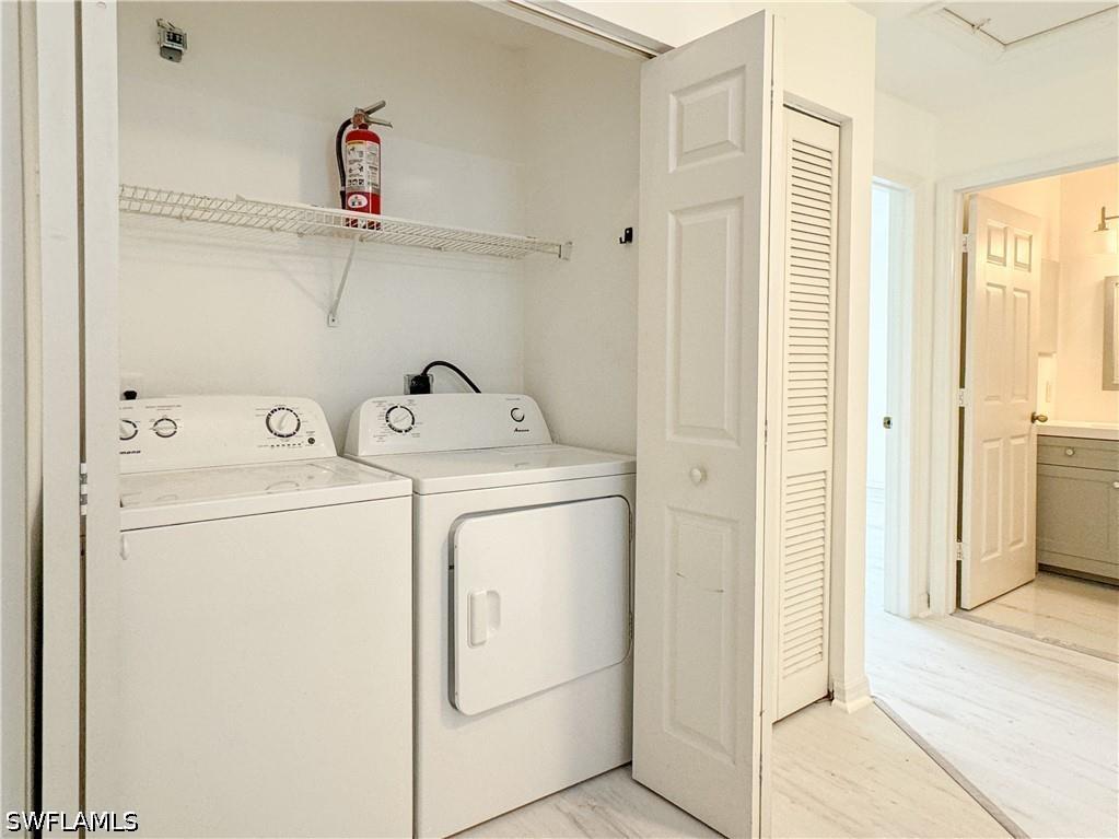 6265 Vista Garden Way #B Naples FL 34112 226019660 image33