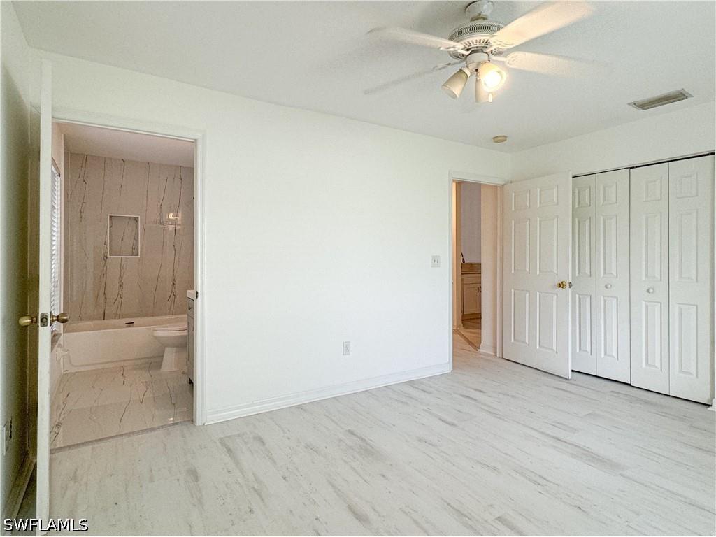 6265 Vista Garden Way #B Naples FL 34112 226019660 image34