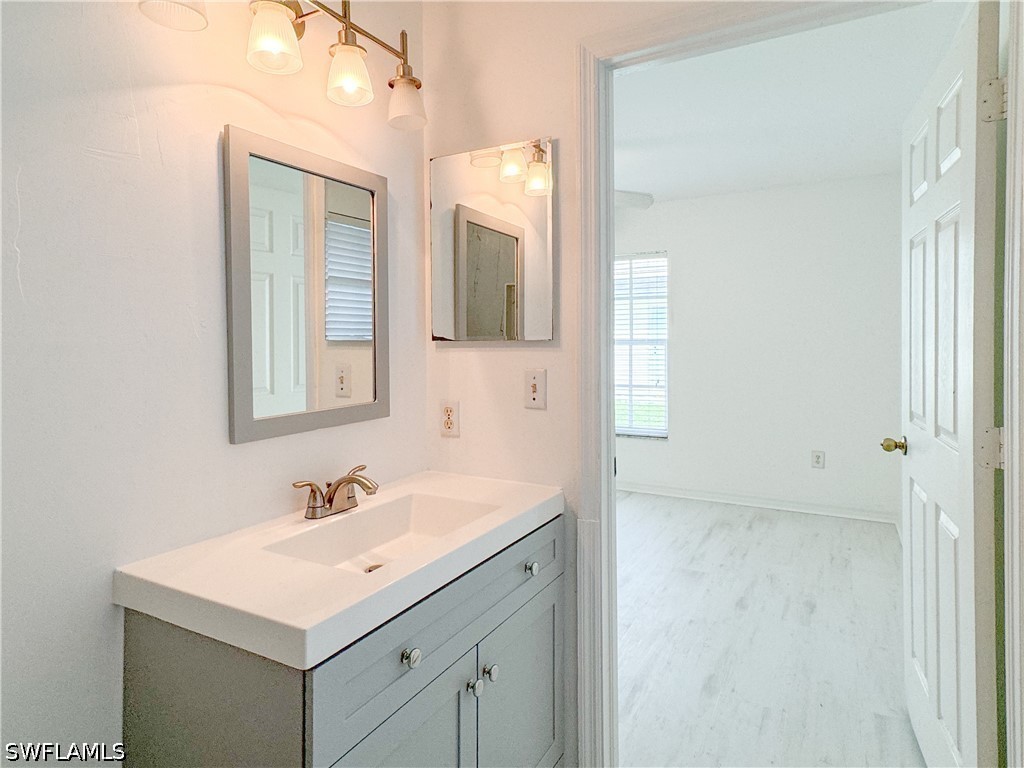 6265 Vista Garden Way #B Naples FL 34112 226019660 image36