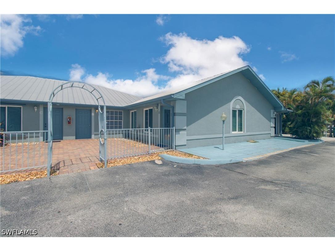 6265 Vista Garden Way #B Naples FL 34112 226019660 image4