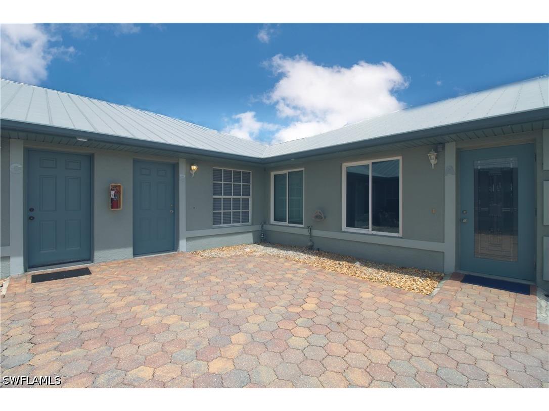 6265 Vista Garden Way #B Naples FL 34112 226019660 image5