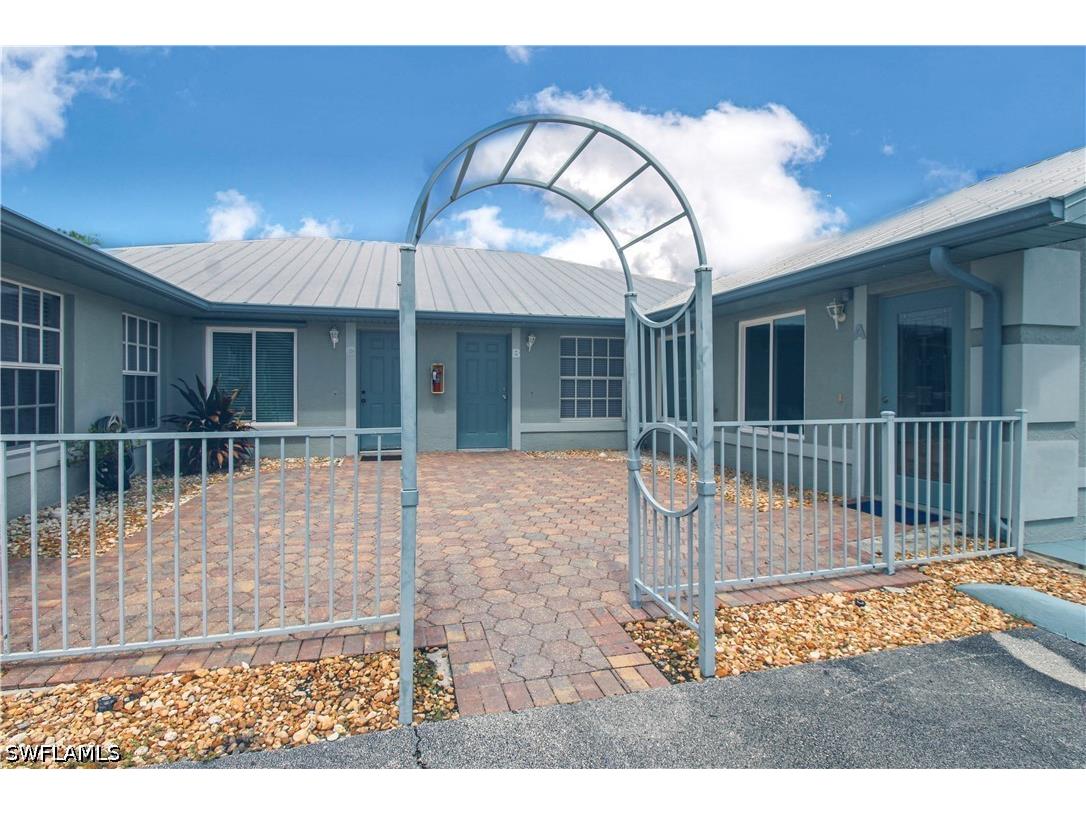 6265 Vista Garden Way #B Naples FL 34112 226019660 image8