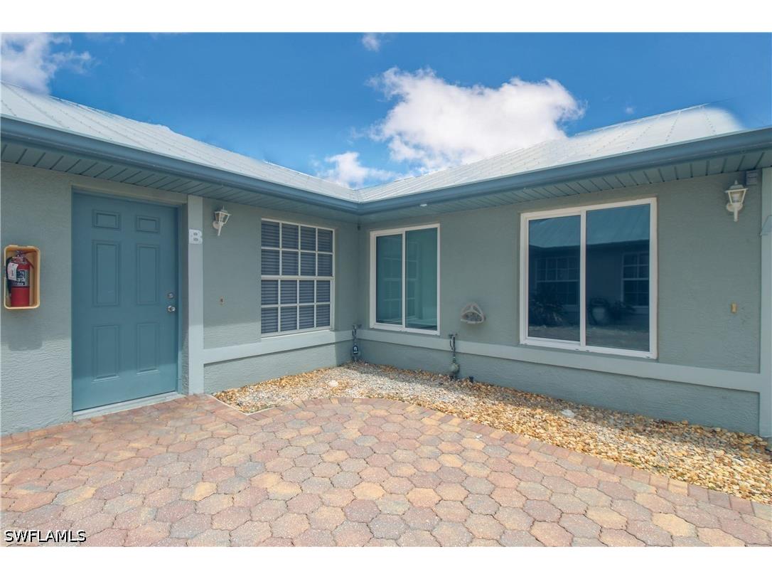 6265 Vista Garden Way #B Naples FL 34112 226019660 image9