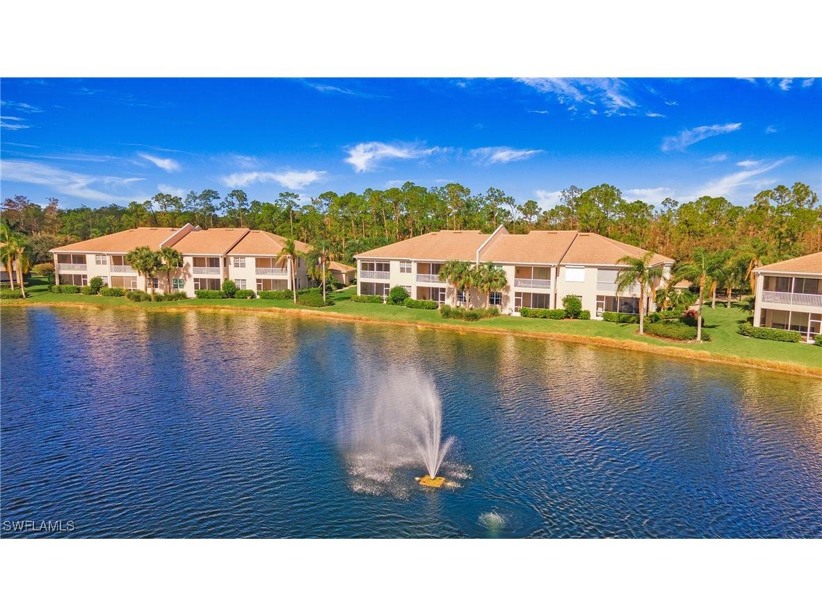 6265 Wilshire Pines Circle #1103 Naples FL 34109 224086327 image1
