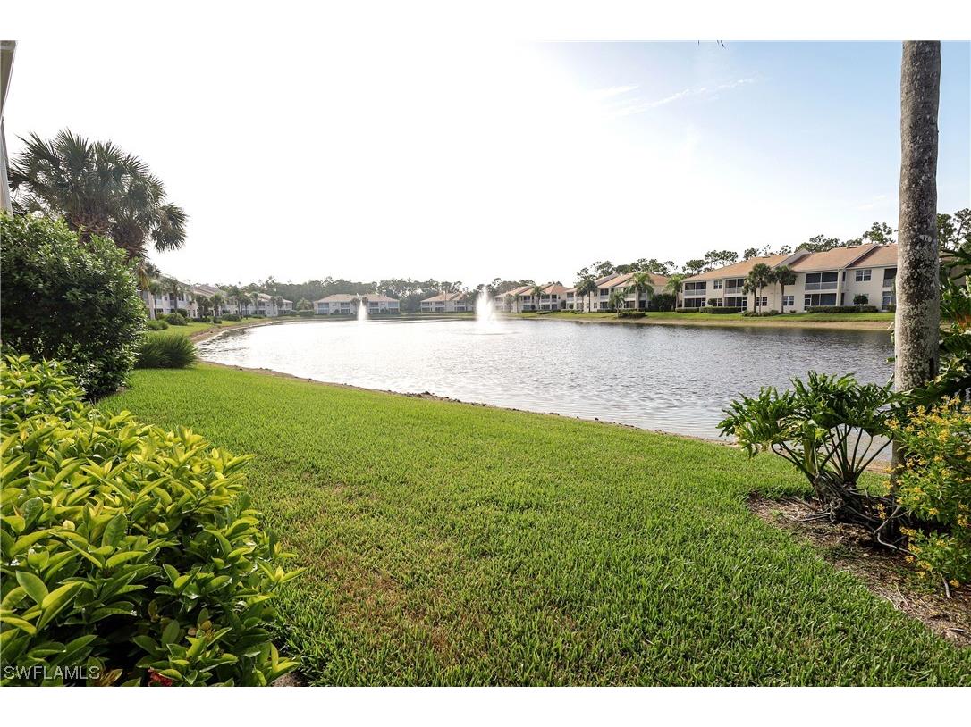6265 Wilshire Pines Circle #1104 Naples FL 34109 223059183 image1