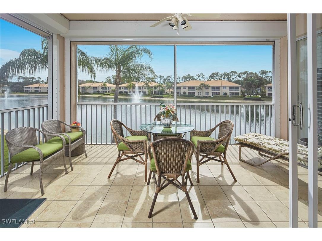 6265 Wilshire Pines Circle #1105 Naples FL 34109 226005561 image1