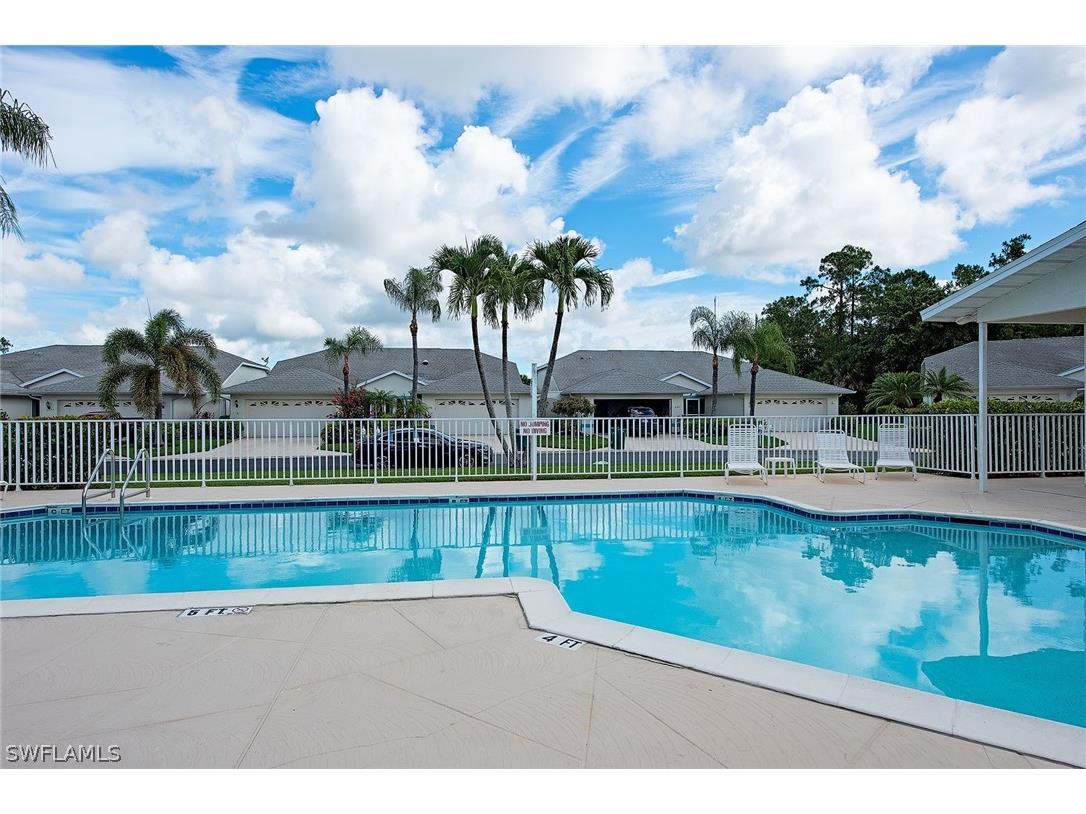 6266 Shadowood Circle Naples FL 34112 224045568 image1