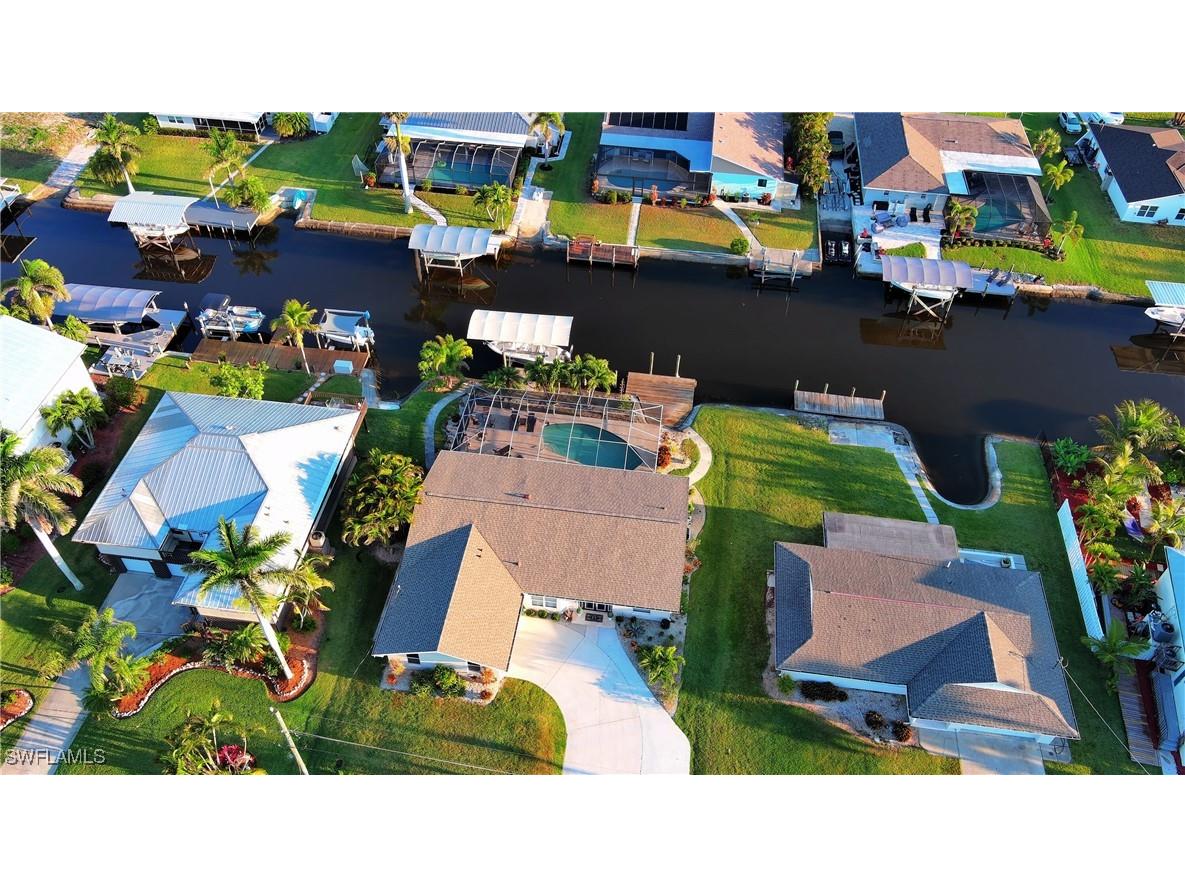 6268 Cocos Drive Fort Myers FL 33908 225031105 image1
