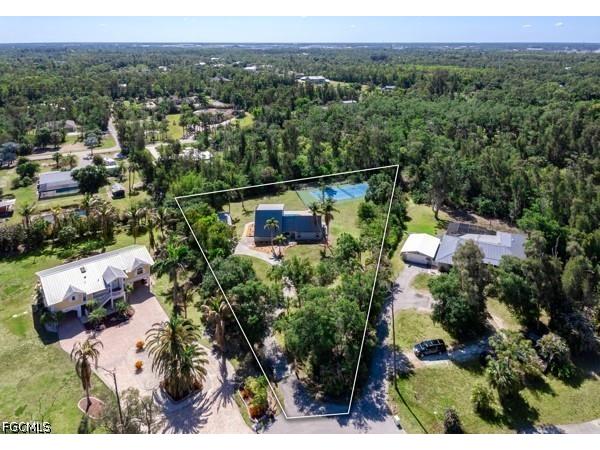 6268 Foxfire Lane Fort Myers FL 33912 2026019361 image1