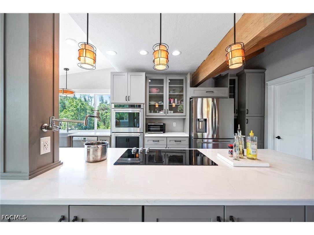 6268 Foxfire Lane Fort Myers FL 33912 2026019361 image12