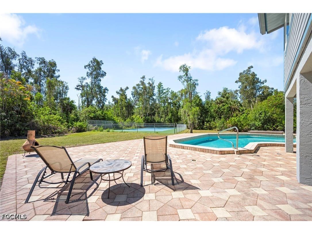 6268 Foxfire Lane Fort Myers FL 33912 2026019361 image15