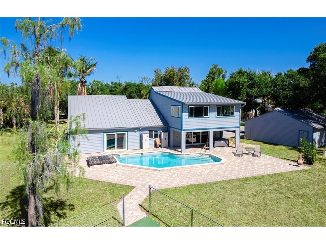 6268 Foxfire Lane Fort Myers FL 33912 2026019361 image16