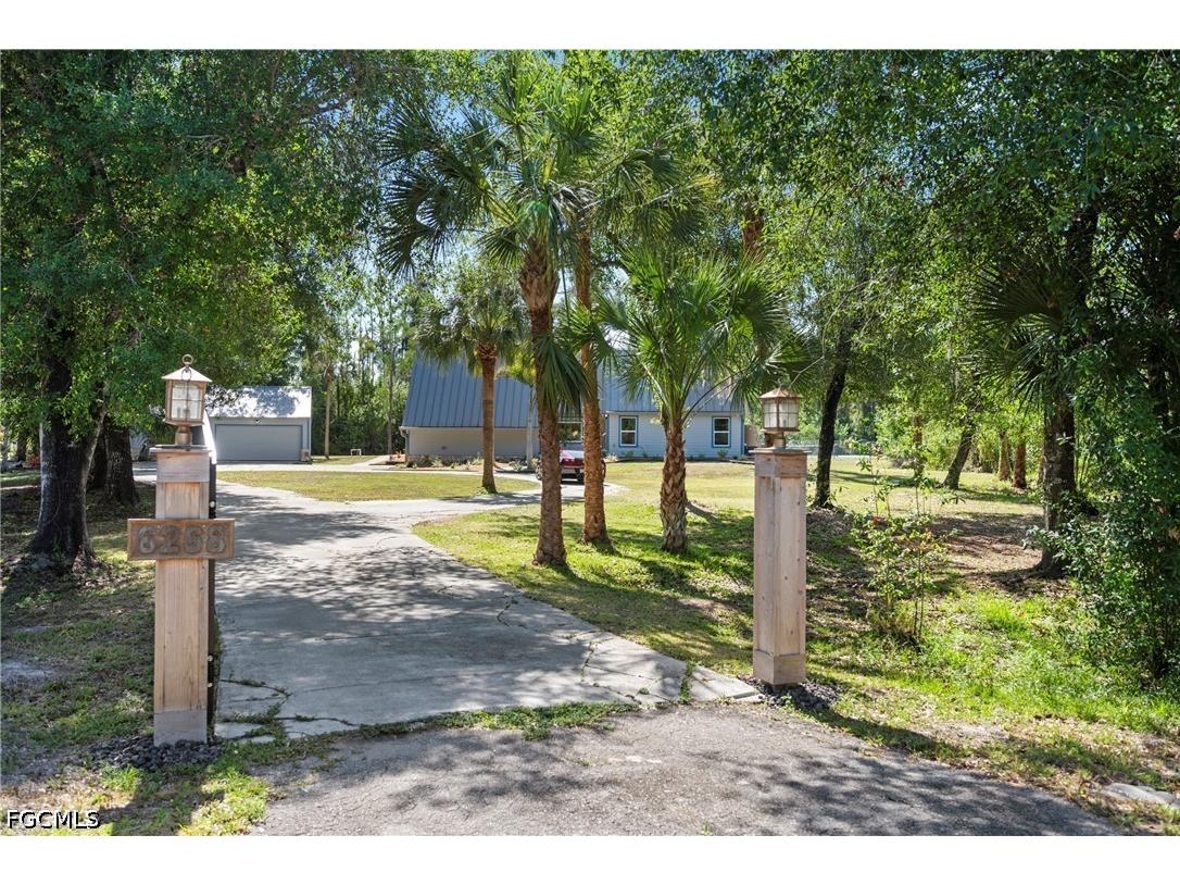 6268 Foxfire Lane Fort Myers FL 33912 2026019361 image19