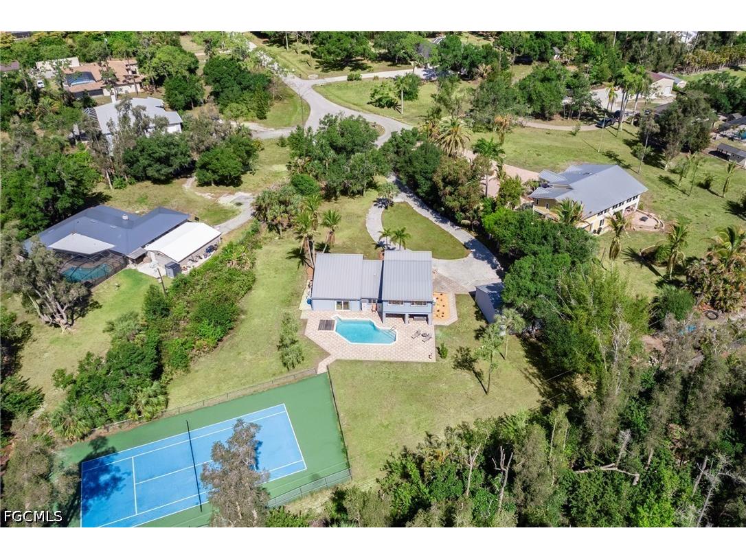 6268 Foxfire Lane Fort Myers FL 33912 2026019361 image2