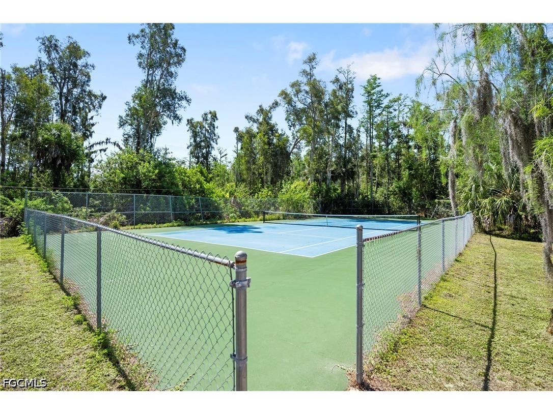 6268 Foxfire Lane Fort Myers FL 33912 2026019361 image20