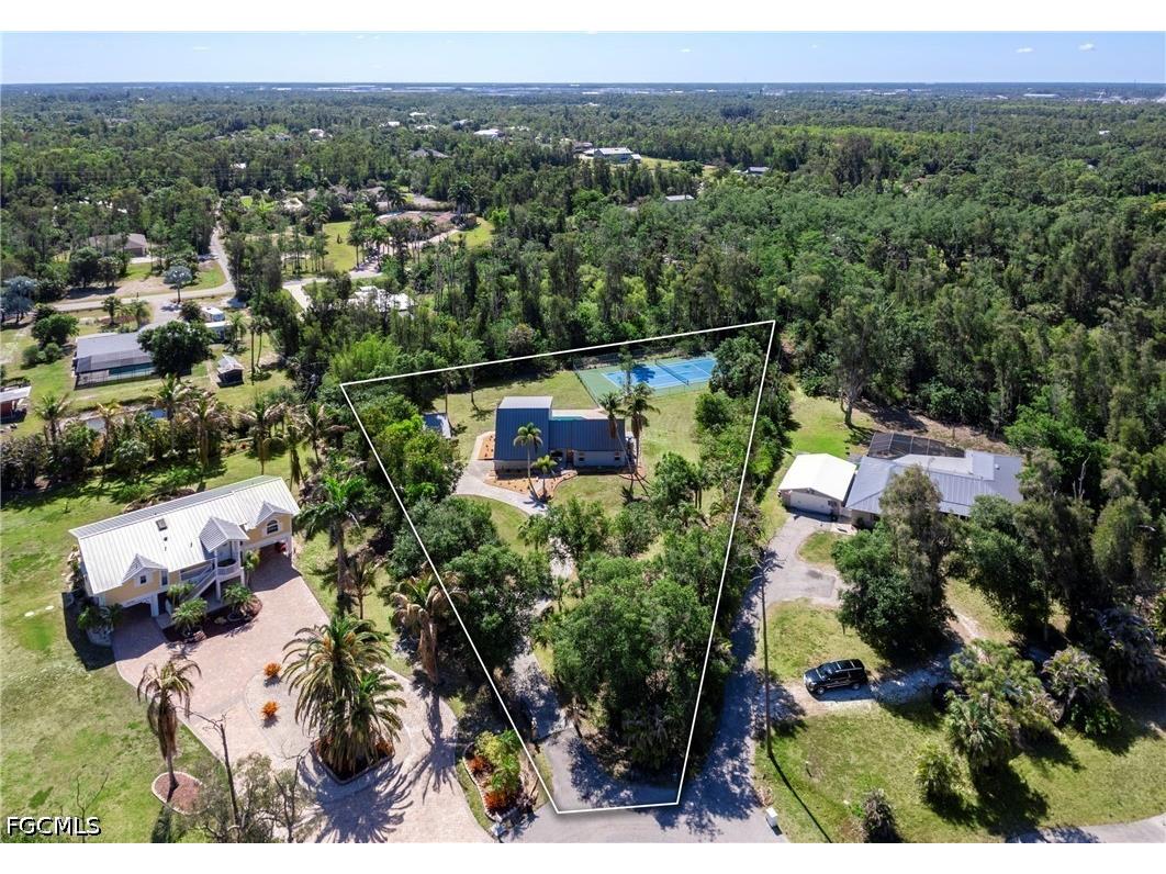 6268 Foxfire Lane Fort Myers FL 33912 2026019361 image21
