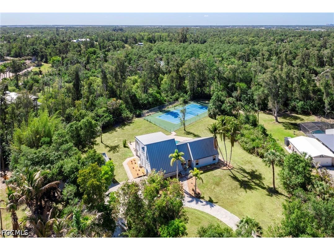 6268 Foxfire Lane Fort Myers FL 33912 2026019361 image22