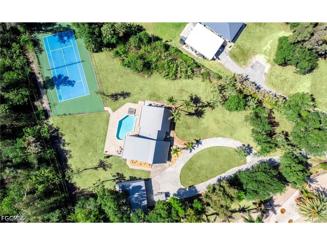 6268 Foxfire Lane Fort Myers FL 33912 2026019361 image23