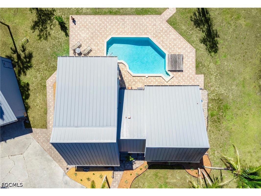 6268 Foxfire Lane Fort Myers FL 33912 2026019361 image24