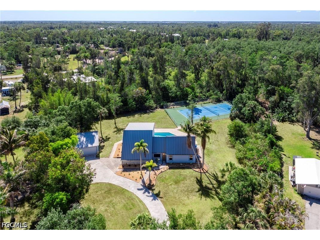 6268 Foxfire Lane Fort Myers FL 33912 2026019361 image25