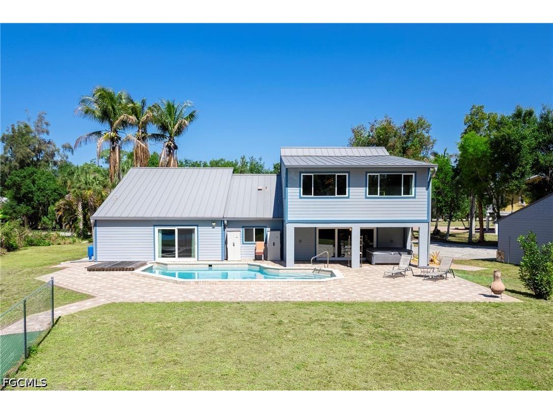 6268 Foxfire Lane Fort Myers FL 33912 2026019361 image26