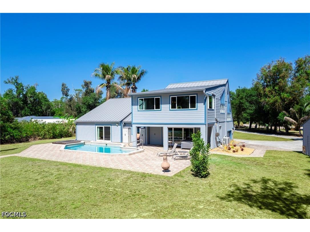 6268 Foxfire Lane Fort Myers FL 33912 2026019361 image27