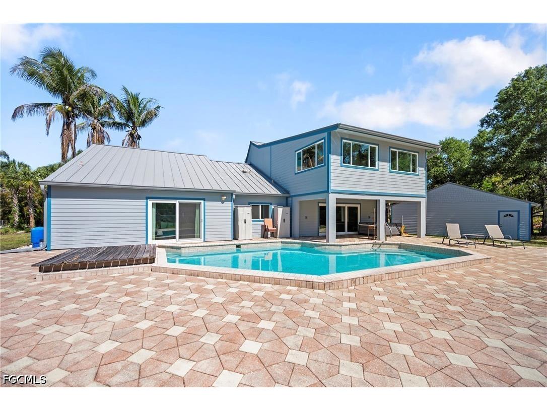 6268 Foxfire Lane Fort Myers FL 33912 2026019361 image28
