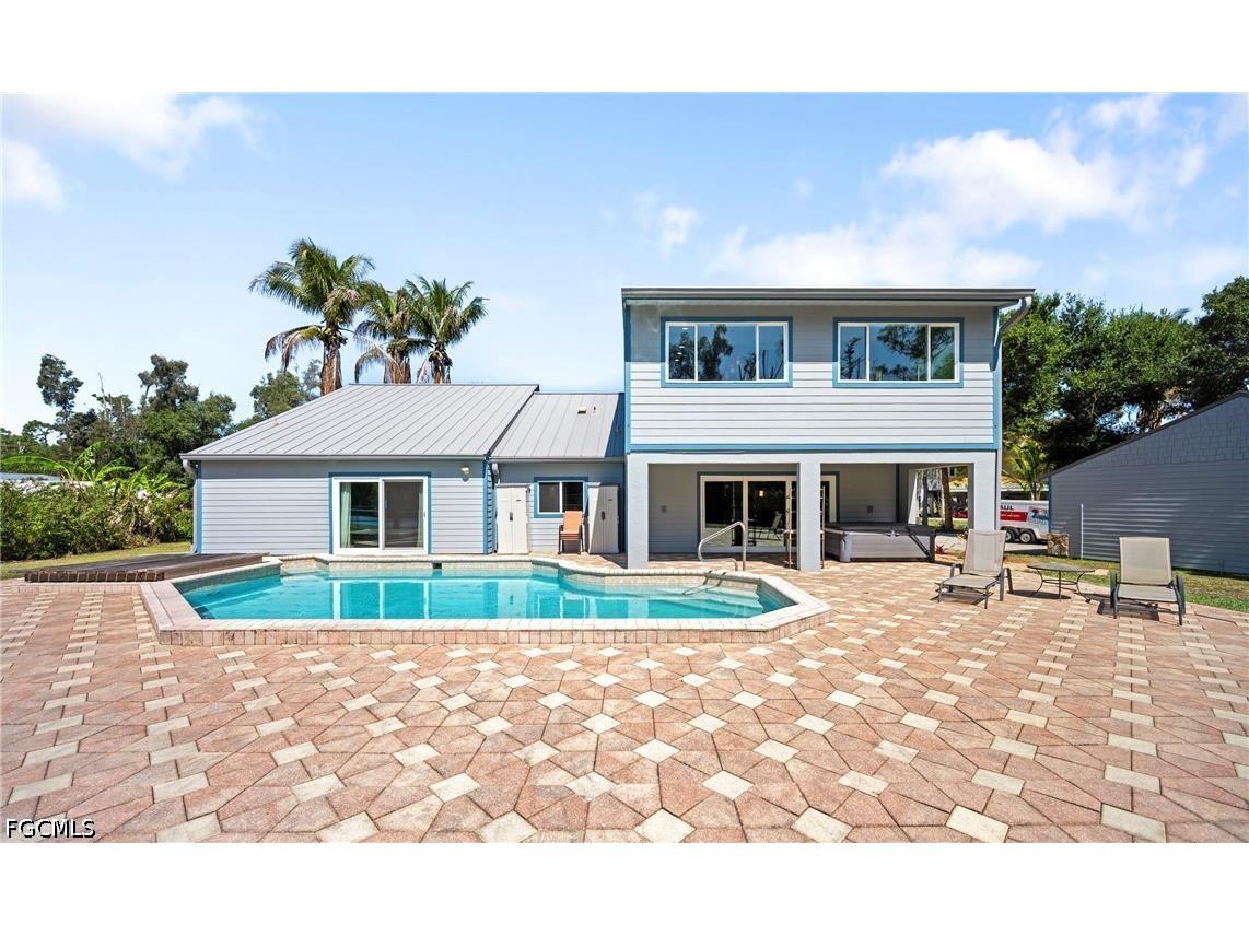 6268 Foxfire Lane Fort Myers FL 33912 2026019361 image29