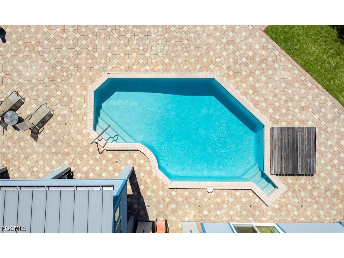 6268 Foxfire Lane Fort Myers FL 33912 2026019361 image30