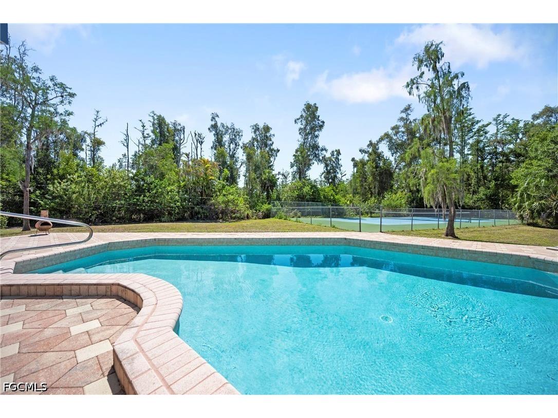 6268 Foxfire Lane Fort Myers FL 33912 2026019361 image31