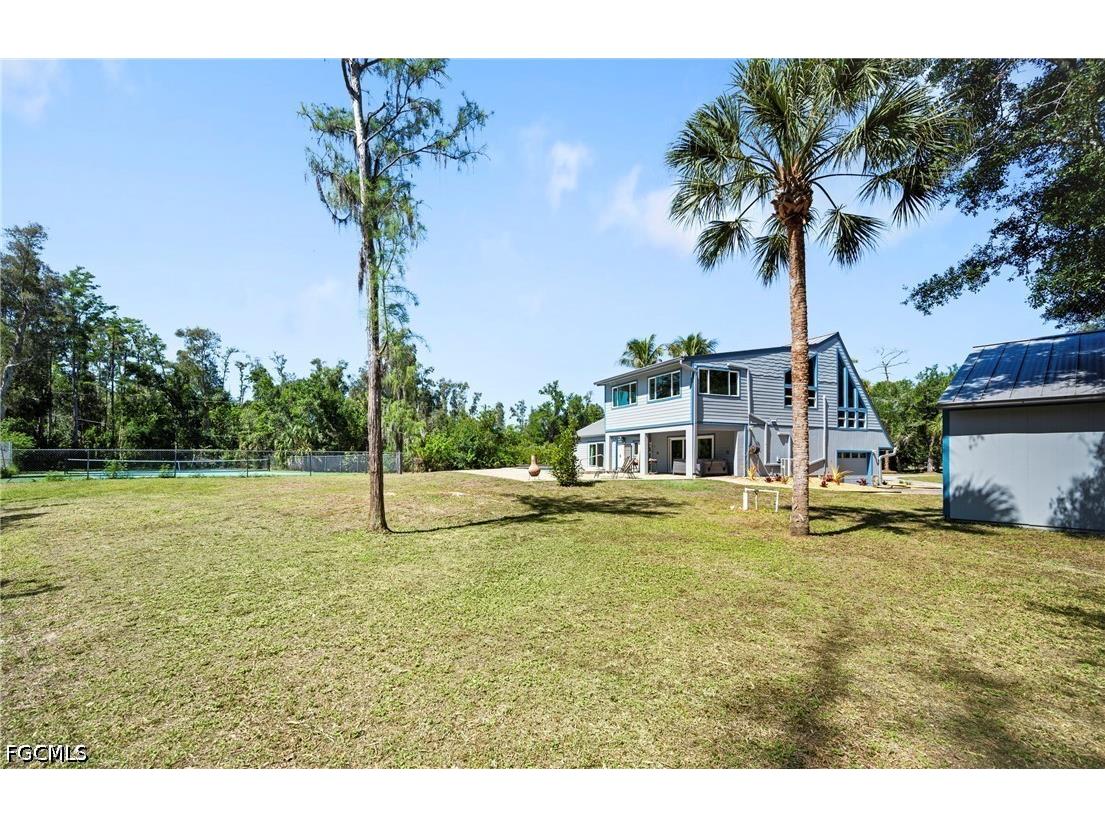 6268 Foxfire Lane Fort Myers FL 33912 2026019361 image32