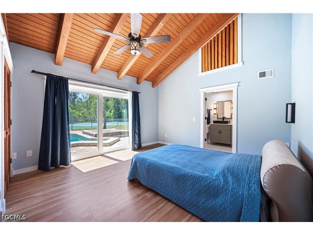 6268 Foxfire Lane Fort Myers FL 33912 2026019361 image35