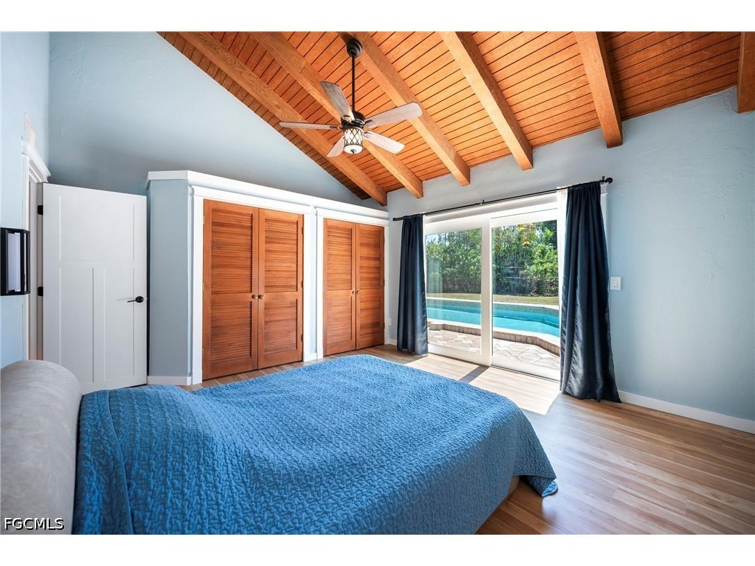 6268 Foxfire Lane Fort Myers FL 33912 2026019361 image36